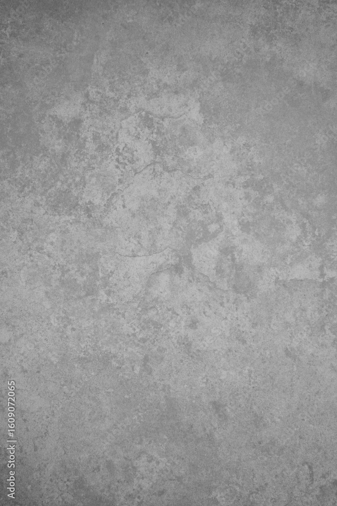 Naklejka premium Concrete wall or floor texture in beton. Modern interior design. Weathered cement brut grunge modern interior design background wallpaper 