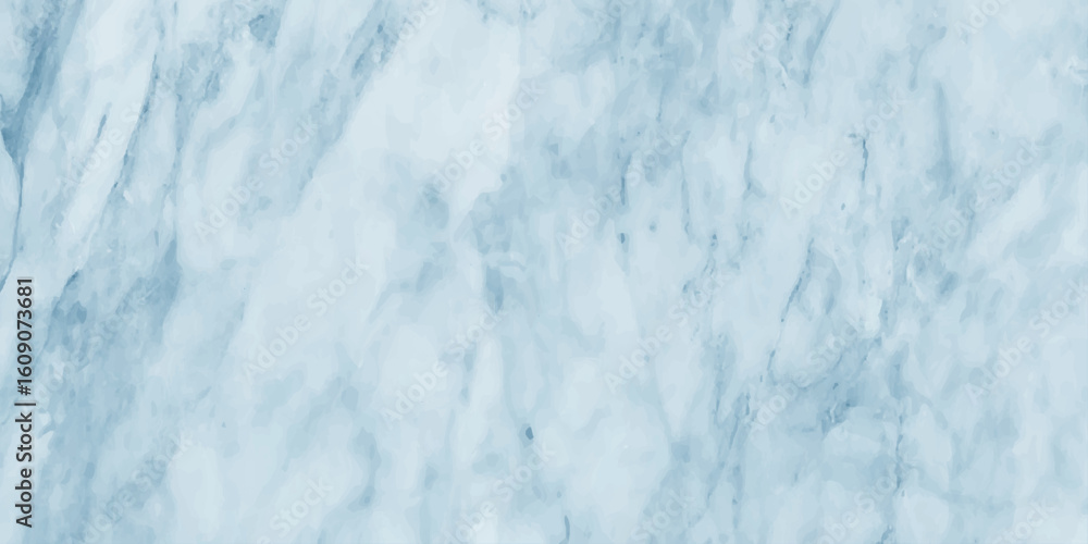 White and blue Italian marble luxury realistic texture background. Lovely and soft blue texture with watercolors, blue concrete wall grunge background, cement construction material texture. White and blue Italian marble luxury realistic texture background. Lovely and soft blue texture with watercolors, blue concrete wall grunge background, cement construction material texture.