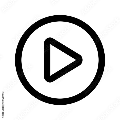 play line icon Free Download play line icon - GFXLoad