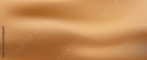 Processed collage of desert sands surface texture. Background for banner, backdrop or texture for 3D mapping. eps10