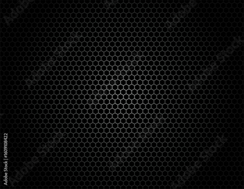carbon fiber texture background