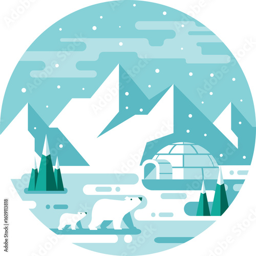 igloo.svg