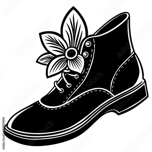 Cute Child Shoes for Kids Fashion, Comfort, and Everyday Wear