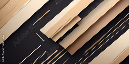 A close-up of a stack of books with white paper, isolated on a white background, representing education and knowledge