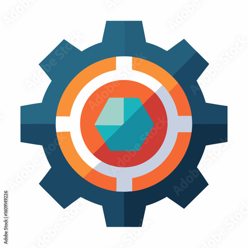 life buoy with a lifebuoy