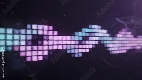 LOADING SCREEN VIDEO 4K 60 FPS