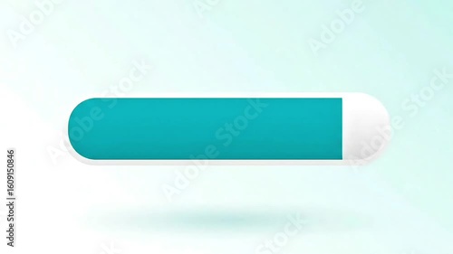 LOADING SCREEN VIDEO 4K 60 FPS