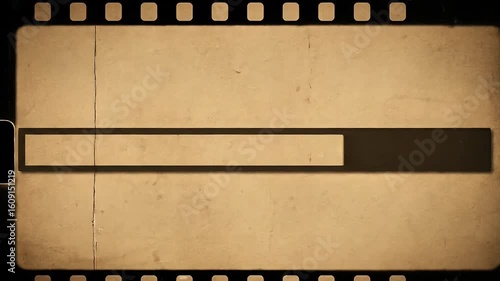 LOADING SCREEN VIDEO 4K 60 FPS