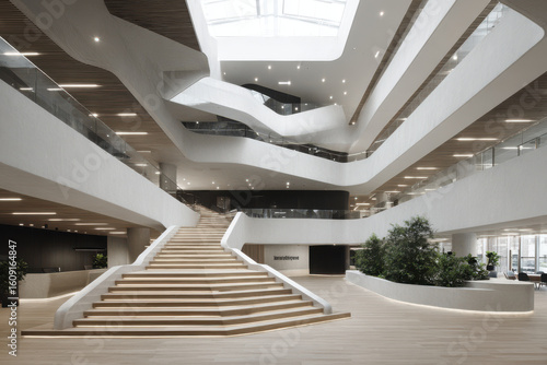 explore interior design trends for  across top  countries focusing on innovative lighting techniques that