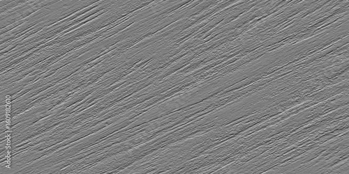 Black and gray soft pale grunge stone concrete rock wall marble image paint background. gray rough surface and concrete stone crack wall texture. numerous cracks and fractures surface background.