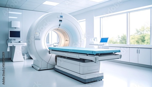 Modern medical imaging room (1)