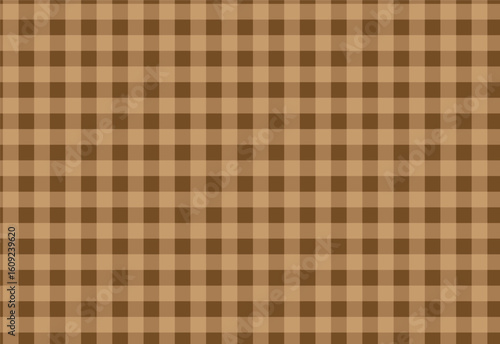 Graham pattern 