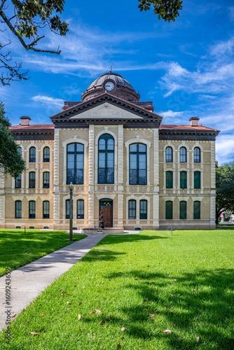 Wallpaper Mural columbus, texas Torontodigital.ca