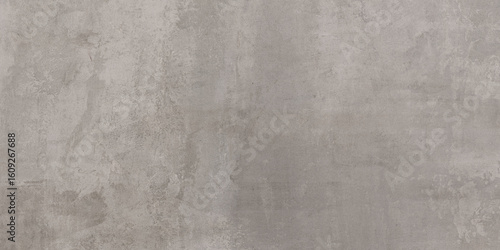 Natural textures: marble, stone, cement, concrete, metal, terrazzo. Perfect for interior design, wallpaper, packaging, textiles, tiles, and parquet flooring.	