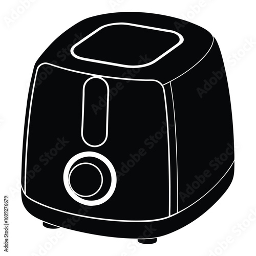 home appliance air fryer