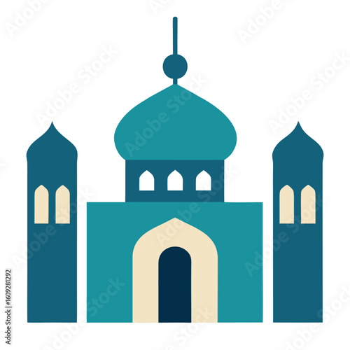 vector plant isolated cutout