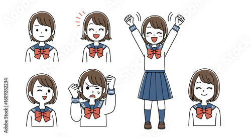 Adobe Illustrator Artwork
