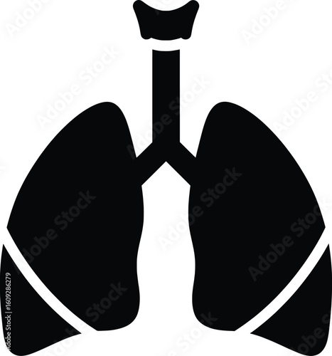 World Lung Cancer Day Campaign