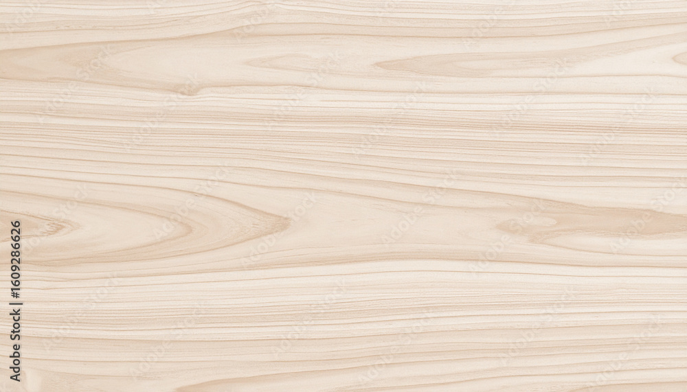 Natural Beige Wood Texture Background – Minimal and Clean Wooden Surface Pattern Natural Beige Wood Texture Background – Minimal and Clean Wooden Surface Pattern