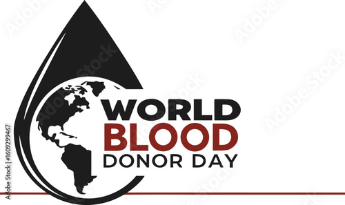 Oil drop icon for business success concept and marketing design