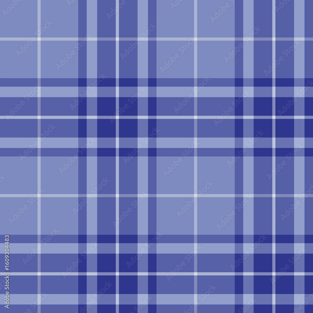plaid pattern tartan vector illustration for making background, wallpaper and any cloth plaid pattern tartan vector illustration for making background, wallpaper and any cloth