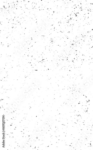 Dust particle and dust grain texture or dirt overlay use effect for frame with space for  grunge texture. old canvas pattern textured for overlay or screen scratch effect Overlay textures Vector grung