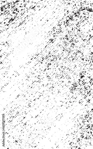 Dust particle and dust grain texture or dirt overlay use effect for frame with space for  grunge texture. old canvas pattern textured for overlay or screen scratch effect Overlay textures Vector grung