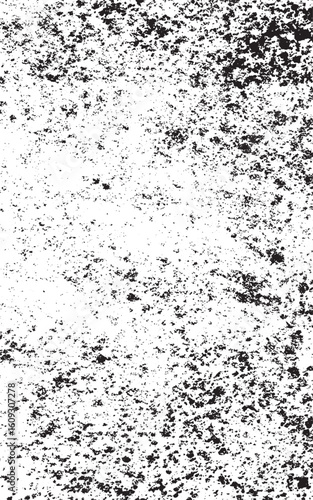 Wallpaper Mural Grunge textures set. Collection of vector, distress, textures Wall distressed texture background. grunge concrete overlay texture Vector texture dust and scratched.Grunge background.
 Torontodigital.ca