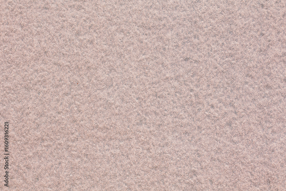Fototapeta premium Pink felt texture