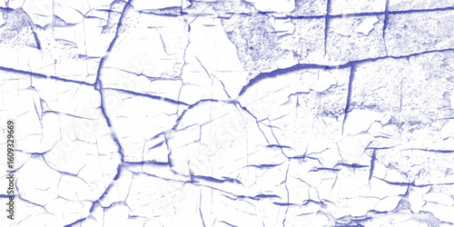 Abstract Old wall texture cement backdrop panorama background. abstract color design is light with gradient background. grunge Texture background. Creative paint gradients, splashes and stains.vector	