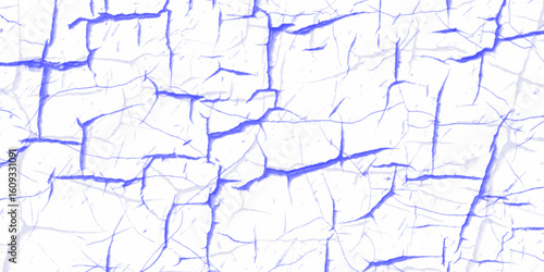 Abstract Old wall texture cement backdrop panorama background. abstract color design is light with gradient background. grunge Texture background. Creative paint gradients, splashes and stains.vector	