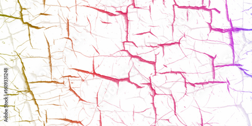 Abstract Old wall texture cement backdrop panorama background. abstract color design is light with gradient background. grunge Texture background. Creative paint gradients, splashes and stains.vector	