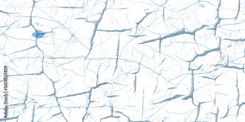 Abstract Old wall texture cement backdrop panorama background. abstract color design is light with gradient background. grunge Texture background. Creative paint gradients, splashes and stains.vector	