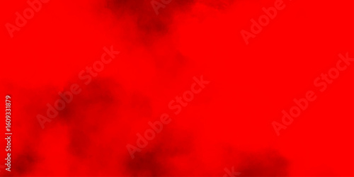 abstract fringe and bleed paint drips and drops watercolor background. ink colors wet effect hand drawn watercolor with smoke, splashes and stains for presentation and cover, Colorful and acrylic.	
