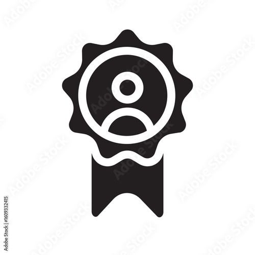 Loyalty Program Icon