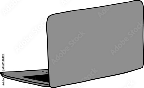Ordinateur portable