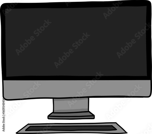 Ordinateur de bureau_1