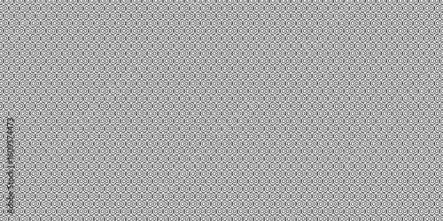 A "diamond grid pattern" is an accurate and common term for this visual. You could also use "rhombus pattern" or "lattice pattern" if you want to vary the wording slightly.