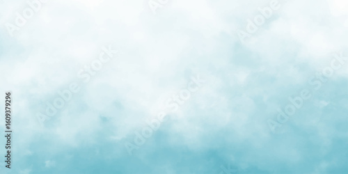 Abstract dark gray smoke cloud texture background. Light grey textured background high resolution image with copy space	