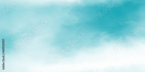 Abstract dark gray smoke cloud texture background. Light grey textured background high resolution image with copy space	