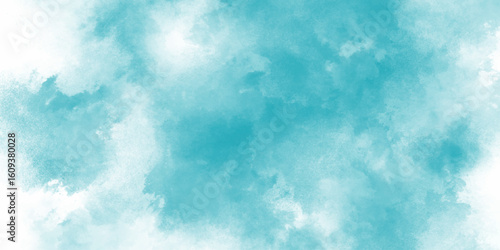 Abstract dark gray smoke cloud texture background. Light grey textured background high resolution image with copy space	