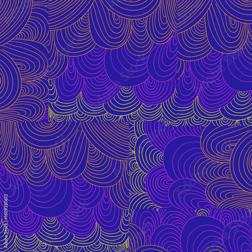 Mussels