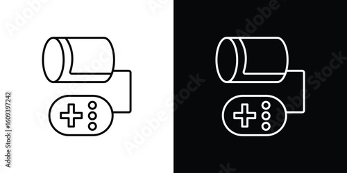 Adobe Illustrator Artwork