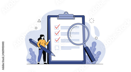 Thorough examination of business performance metrics and key indicators for strategic growth