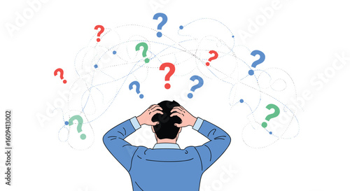 Understanding complex problems requires careful thought and strategic problem solving techniques