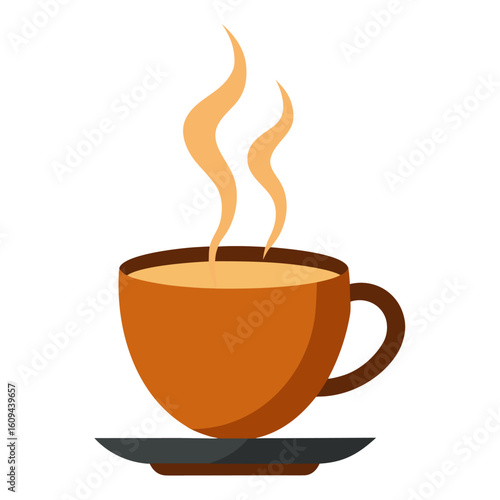 Elevate your coffee experience and savor the moment with every cup.

