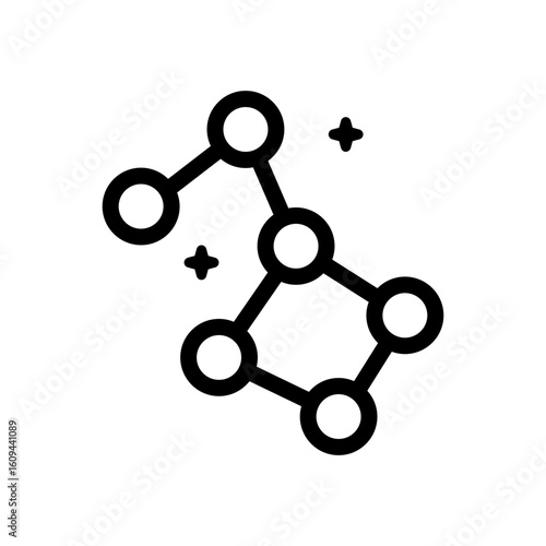 constellation Icon