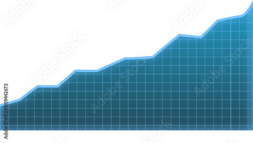 youtube subscriber graph