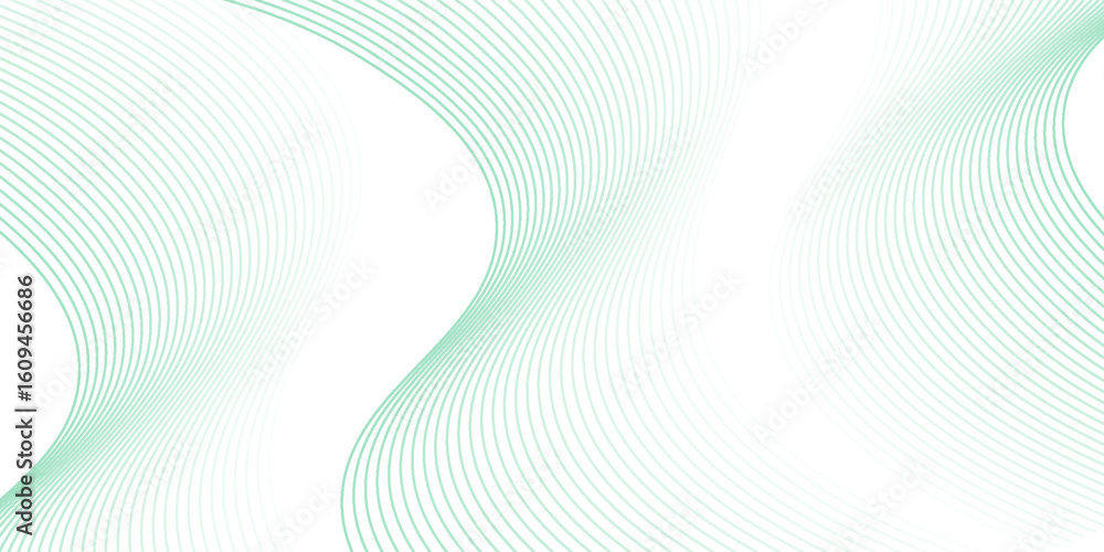 Fototapeta premium lines. red geometric shape. Dynamic shapes composition with lines. Dynamic red shapes composition,eps 10.