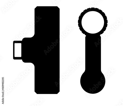lavalier
